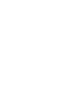 山東誠(chéng)亞礦山機(jī)械有限公司