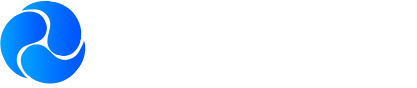 山東誠(chéng)亞礦山機(jī)械有限公司